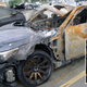 Illustration for article titled Woman who defended BMW from Vancouver rioters was total stranger